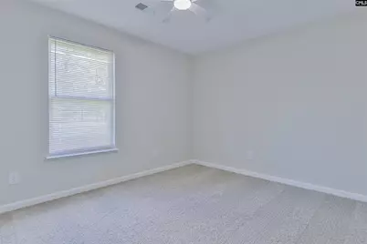 2513 Bowen Street, Elgin, SC 29045 - Photo 25