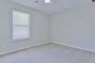 2513 Bowen St, Elgin, SC 29045 - Photo 25