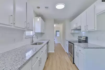 2513 Bowen Street, Elgin, SC 29045 - Photo 13