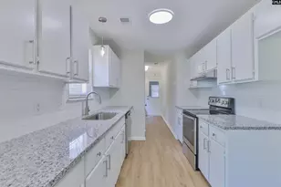 2513 Bowen St, Elgin, SC 29045 - Photo 13
