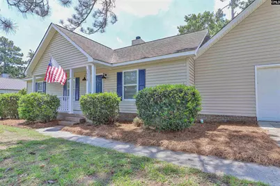 2513 Bowen Street, Elgin, SC 29045 - Photo 1