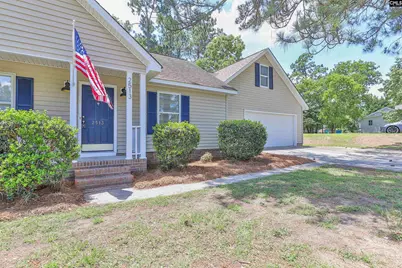 2513 Bowen Street, Elgin, SC 29045 - Photo 43