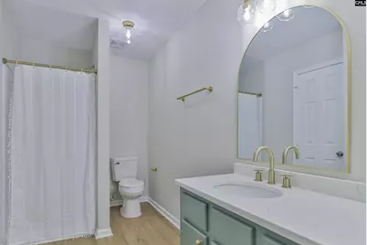 2513 Bowen Street, Elgin, SC 29045 - Photo 19