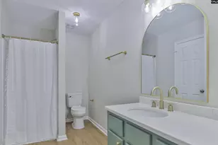 2513 Bowen St, Elgin, SC 29045 - Photo 19