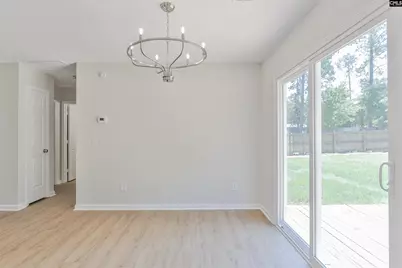 2513 Bowen Street, Elgin, SC 29045 - Photo 9