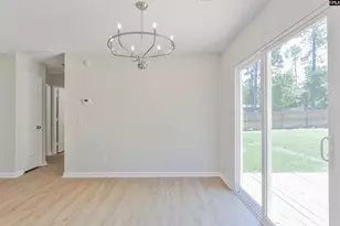 2513 Bowen St, Elgin, SC 29045 - Photo 9