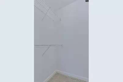 2513 Bowen Street, Elgin, SC 29045 - Photo 21