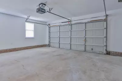 2513 Bowen Street, Elgin, SC 29045 - Photo 31