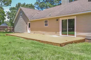 2513 Bowen St, Elgin, SC 29045 - Photo 33
