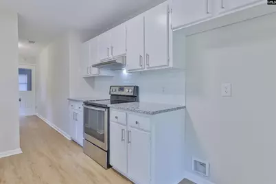 2513 Bowen Street, Elgin, SC 29045 - Photo 11