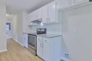 2513 Bowen St, Elgin, SC 29045 - Photo 11