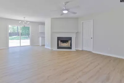 2513 Bowen Street, Elgin, SC 29045 - Photo 5