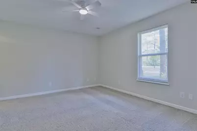 2513 Bowen Street, Elgin, SC 29045 - Photo 15