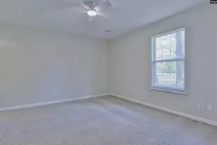 2513 Bowen St, Elgin, SC 29045 - Photo 15