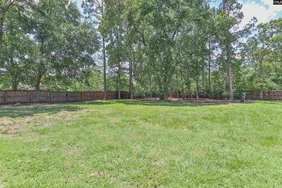 2513 Bowen Street, Elgin, SC 29045 - Photo 35