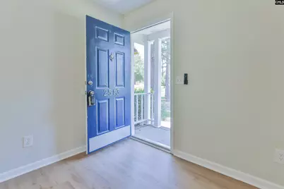 2513 Bowen Street, Elgin, SC 29045 - Photo 3