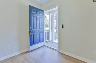 2513 Bowen St, Elgin, SC 29045 - Photo 3