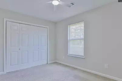 2513 Bowen Street, Elgin, SC 29045 - Photo 23