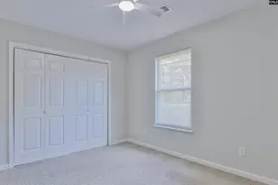 2513 Bowen St, Elgin, SC 29045 - Photo 23