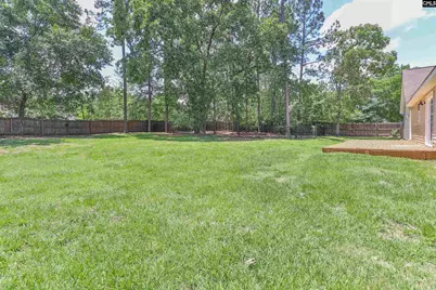 2513 Bowen Street, Elgin, SC 29045 - Photo 41