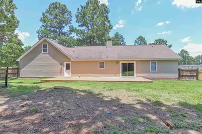 2513 Bowen Street, Elgin, SC 29045 - Photo 39