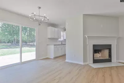 2513 Bowen Street, Elgin, SC 29045 - Photo 7