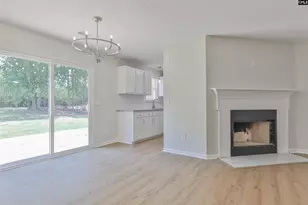 2513 Bowen St, Elgin, SC 29045 - Photo 7