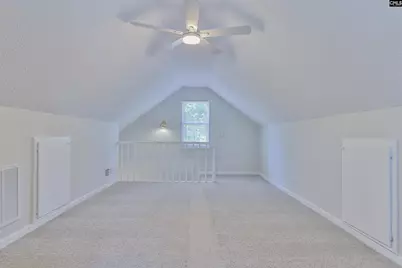 2513 Bowen Street, Elgin, SC 29045 - Photo 29