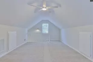 2513 Bowen St, Elgin, SC 29045 - Photo 29
