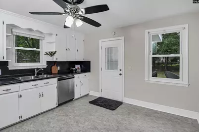 1767 D Avenue, West Columbia, SC 29169 - Photo 11