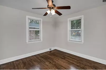 1767 D Avenue, West Columbia, SC 29169 - Photo 19