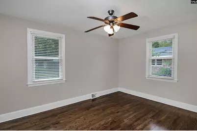 1767 D Avenue, West Columbia, SC 29169 - Photo 25