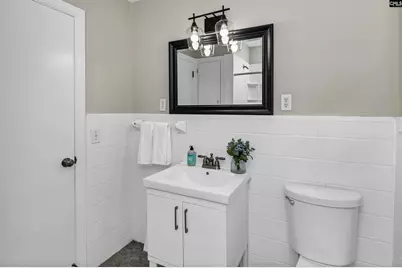 1767 D Avenue, West Columbia, SC 29169 - Photo 23