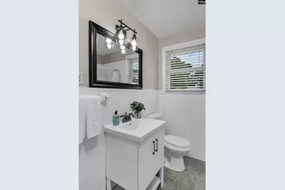 1767 D Avenue, West Columbia, SC 29169 - Photo 21