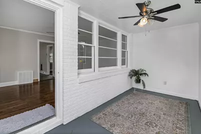1767 D Avenue, West Columbia, SC 29169 - Photo 5