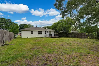 1767 D Avenue, West Columbia, SC 29169 - Photo 33
