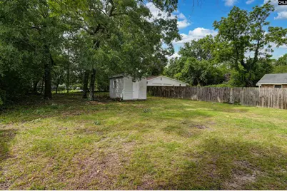1767 D Avenue, West Columbia, SC 29169 - Photo 31