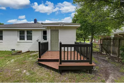 1767 D Avenue, West Columbia, SC 29169 - Photo 29