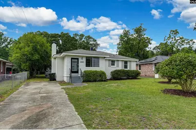 1767 D Avenue, West Columbia, SC 29169 - Photo 3