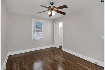 1767 D Avenue, West Columbia, SC 29169 - Photo 27
