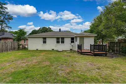 1767 D Avenue, West Columbia, SC 29169 - Photo 35