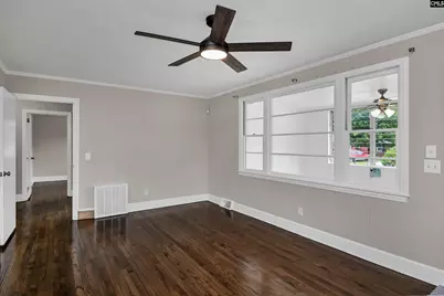 1767 D Avenue, West Columbia, SC 29169 - Photo 9