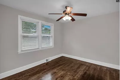 1767 D Avenue, West Columbia, SC 29169 - Photo 17