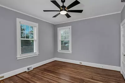 3403 Abingdon Street, Columbia, SC 29203 - Photo 37
