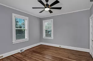 3403 Abingdon St, Columbia, SC 29203 - Photo 37