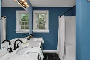 3403 Abingdon St, Columbia, SC 29203 - Photo 29