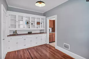 3403 Abingdon St, Columbia, SC 29203 - Photo 11
