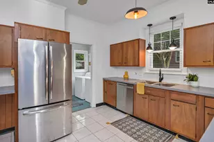 3403 Abingdon St, Columbia, SC 29203 - Photo 13