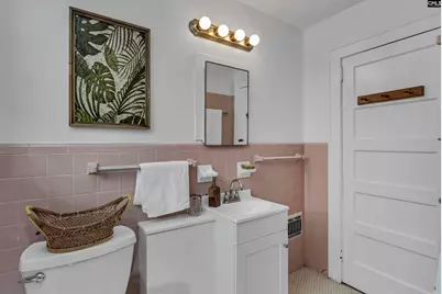 3403 Abingdon Street, Columbia, SC 29203 - Photo 33