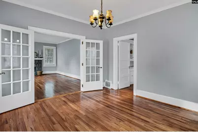 3403 Abingdon Street, Columbia, SC 29203 - Photo 7